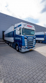 202607198-Kempen-00079